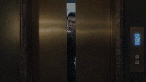 三十而已大结局来了！顾佳那个像烟花一样逝去的豪宅真是个好户型吗？