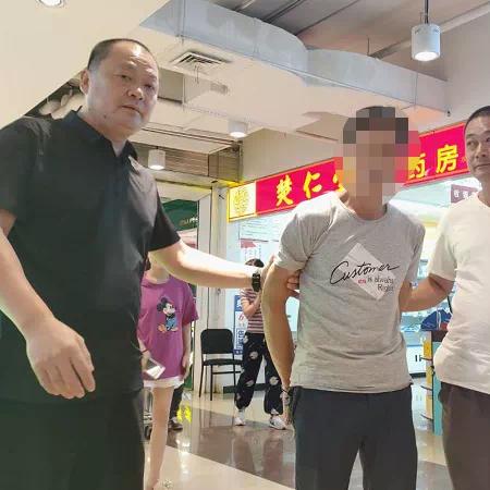 长沙按摩团购相关长尾关键词有哪些