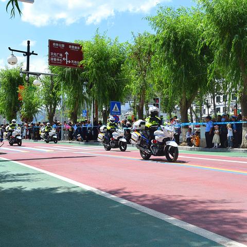 甘南15内天气预报的长尾关键词有哪些