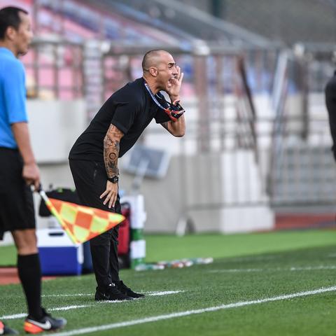 恒大与大连人比赛结果的长尾关键词有什么