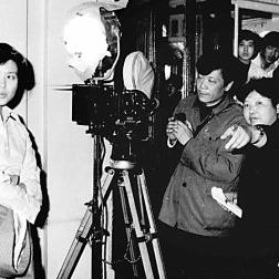 苏州常熟市沙家浜图片的长尾关键词有什么