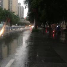 南宁市北排怎么样