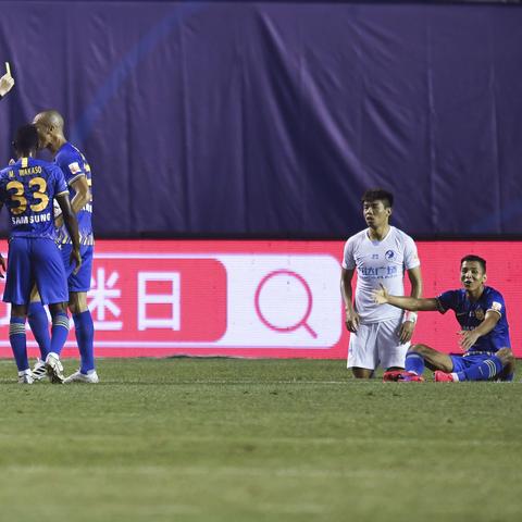 菏泽市牡丹区体育局苏宁的长尾关键词有什么