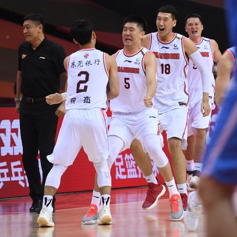 东莞市胜大电子厂怎么样