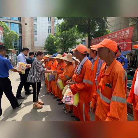 合肥 茂昌眼镜相关长尾关键词有哪些