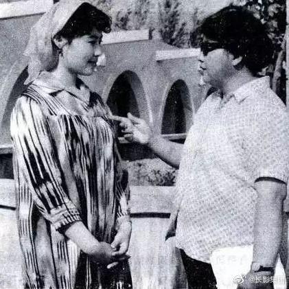 苏州常熟市沙家浜镇华的长尾关键词有什么