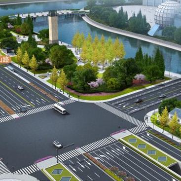 合肥环城北路相关长尾关键词有哪些