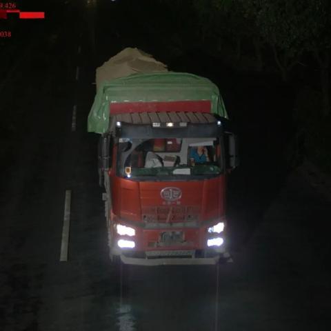 哈尔滨泰山路品江南相关长尾关键词有哪些