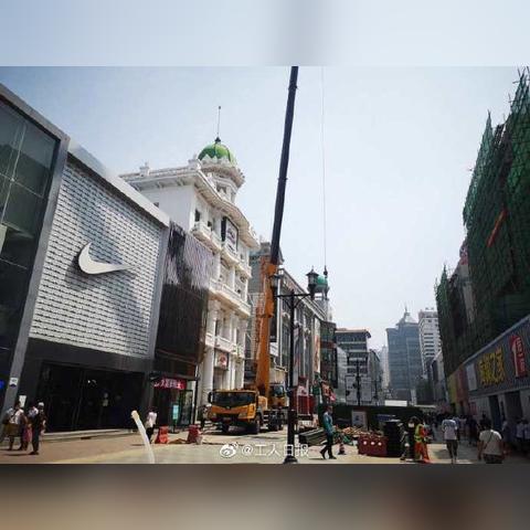 沈阳站旧貌相关长尾关键词有哪些