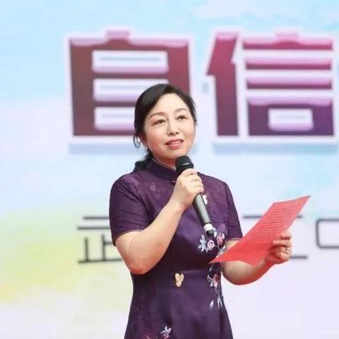 2020年，未来10年武汉最赚钱或者最有发展前景的行业及职业有哪些？