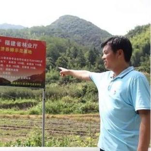 兰州水车厕所规划的相关长尾关键词有哪些