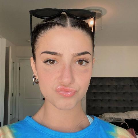 要怎么样拍tiktok