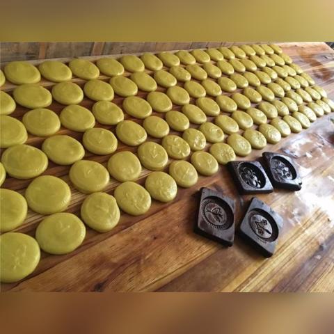 在重庆做菜板销售怎么样