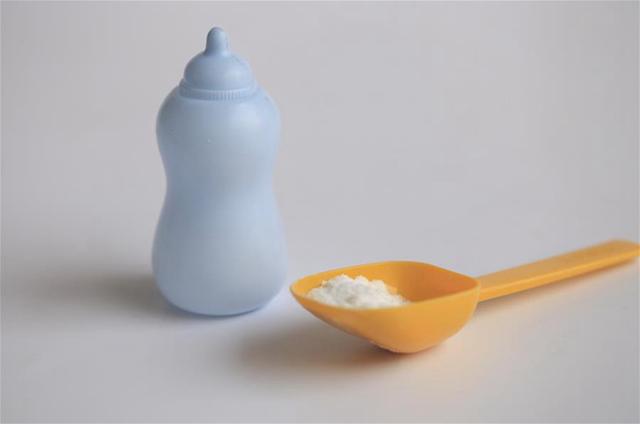 夏季开封的奶粉怎么储存 夏季开封的奶粉怎么储存