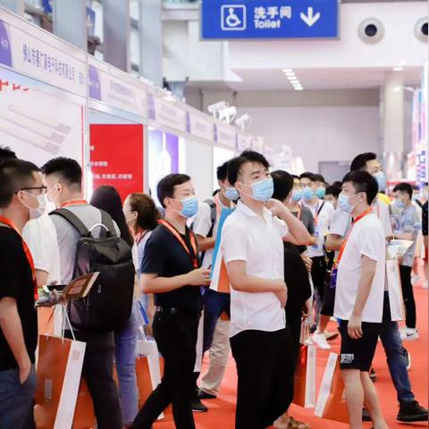 雨果网跨境电商二手平台的相关长尾关键词是那些