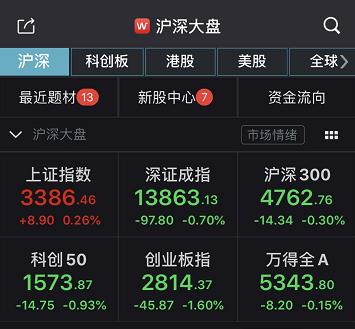 券商app怎么拉新