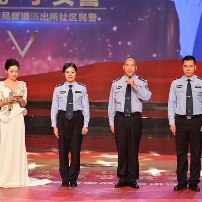 南宁微访谈的相关长尾关键词有哪些