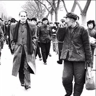 苏州常熟服装厂黑吗的长尾关键词有哪些