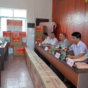 杭州市新桥镇在哪个区