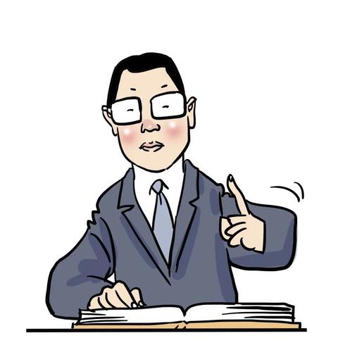 跨境电商运营加班猝死的相关长尾关键词有什么