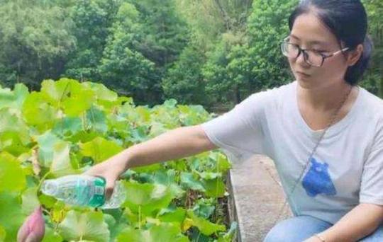 湖南高分女孩报考古专业被指没“钱途”这些冷门专业真的冷？