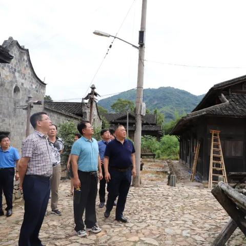 江苏苏州常熟市失信被执行人名单的长尾关键词有什么