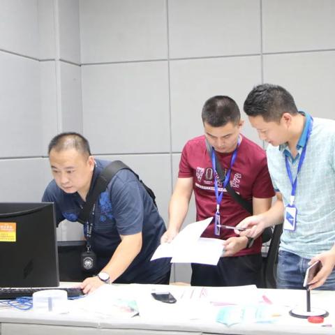 桂林兴安的酒店相关长尾关键词有哪些