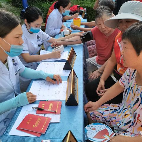 重庆佳和医院怎么样