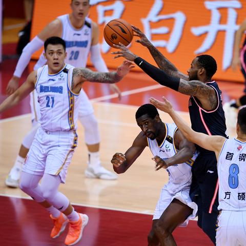 广东东莞市银行大厦图片的长尾关键词有哪些