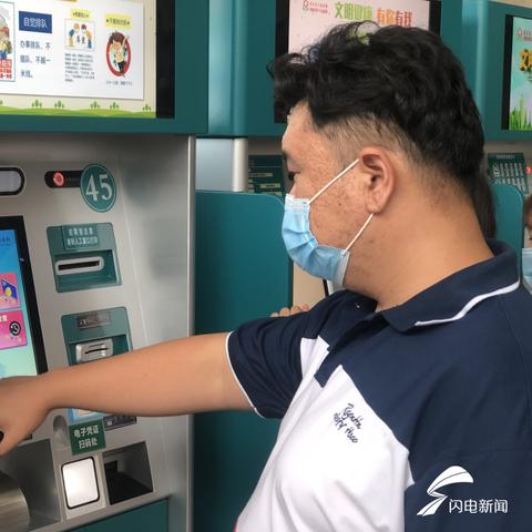 医院拿药需要什么凭证？