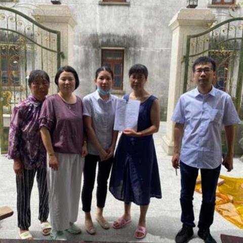 苏州常熟小康村房价的长尾关键词有哪些