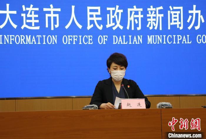 【大连一家11口确诊
 /大连一家11口全确诊】