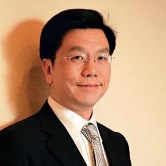 在tiktok上购买商品的具体流程是什么