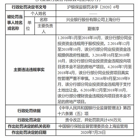 银行花钱买存款？权威人士：优化非银同业存款利率将压缩套利空间