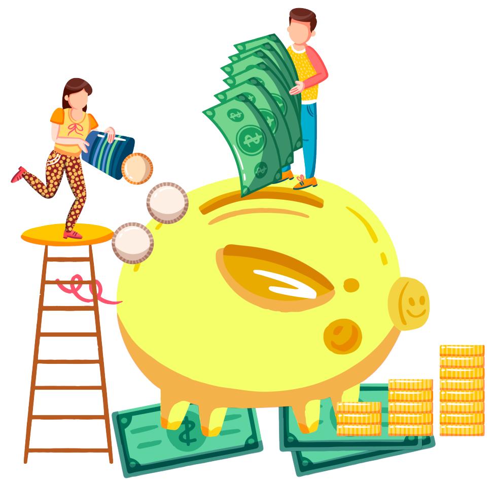 婚前房产的认定标准是什么 婚前房产的认定标准是什么