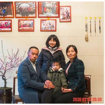 杭州伤残评定的相关长尾关键词有哪些