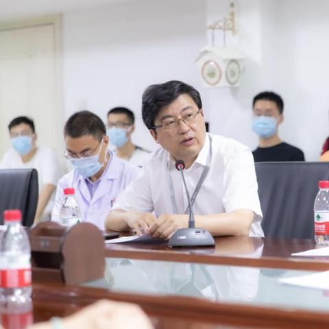 兰州市哪个医院儿科好