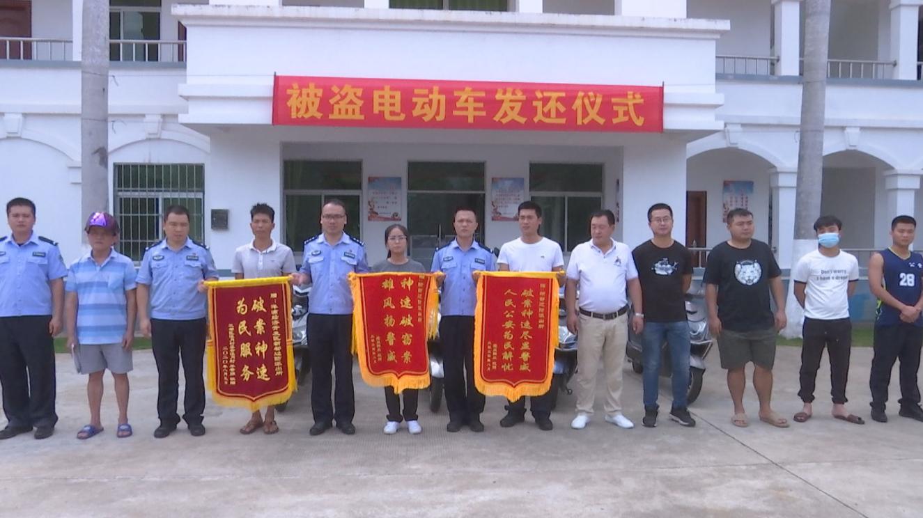 海岸工程论文谢辞富不涉淫说的是什么意思呢