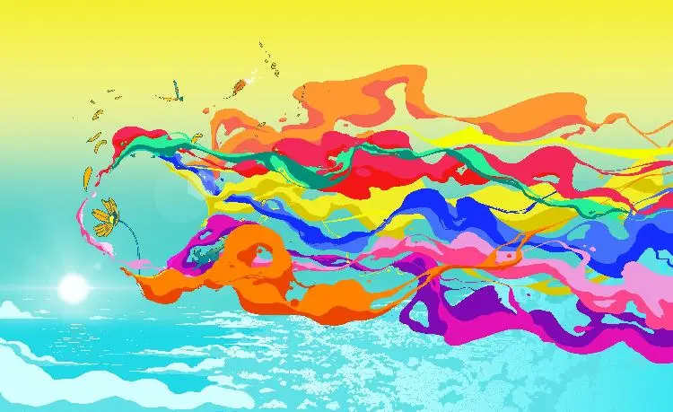 小红书上怎样流量变现啊 小红书上的流量怎么变现