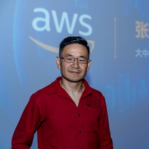 亚马逊跨境供应商的相关长尾关键词有哪些