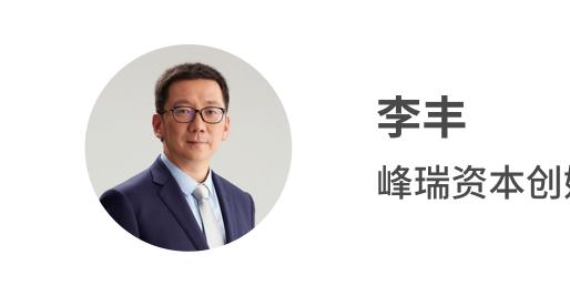 回国创业那些事