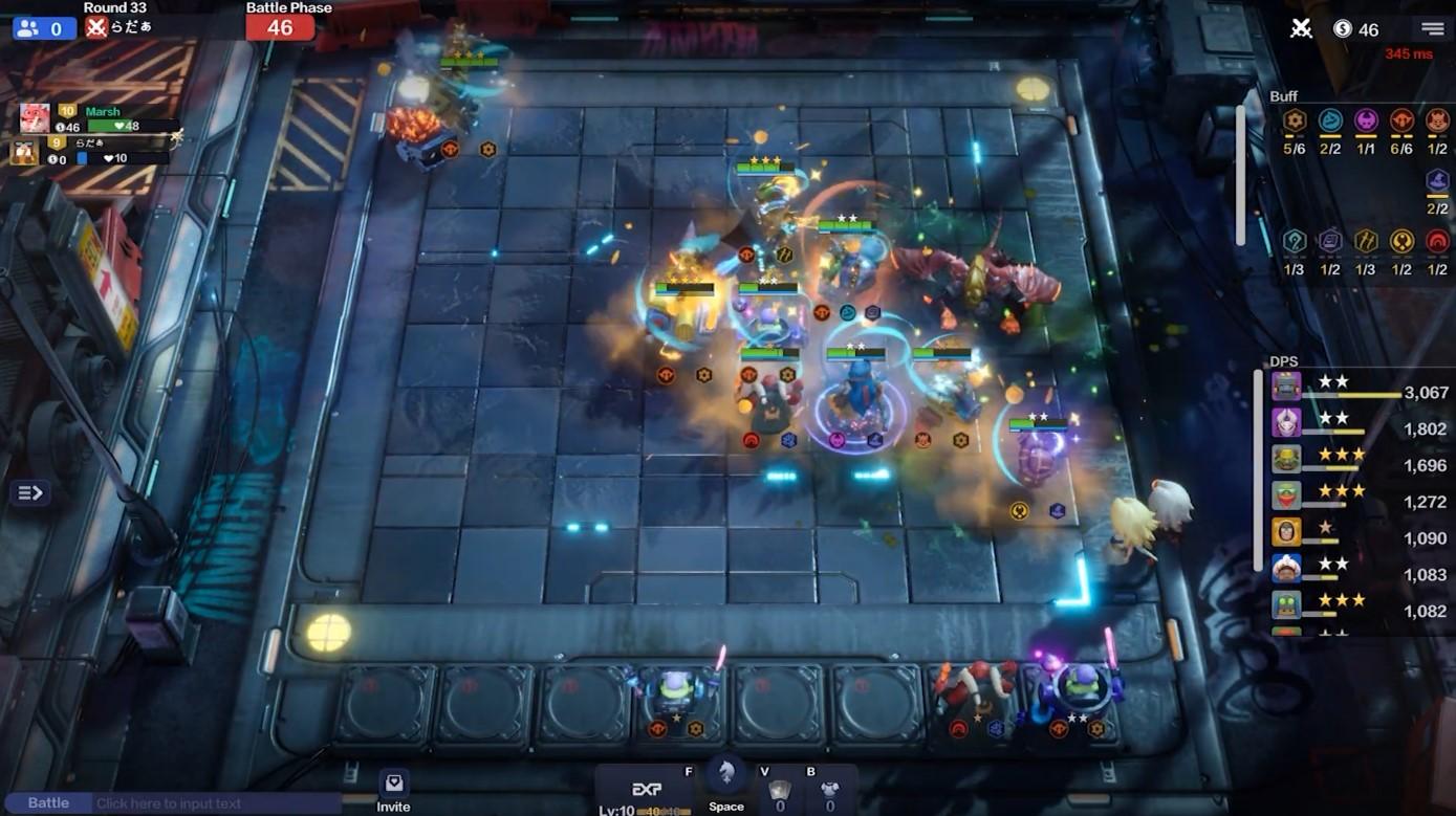 原神ps武器怎么领（原神锁定武器怎么解锁）