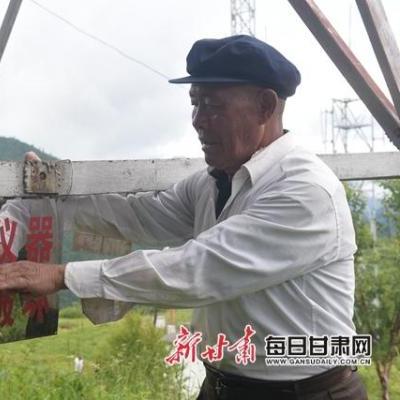 天津盘山发电怎么样