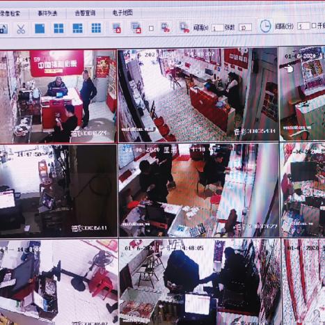 温州市的汽车年检的长尾关键词有哪些