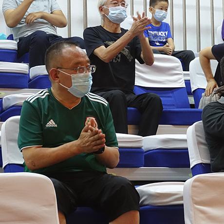石家庄市红星小学师资的长尾关键词有什么