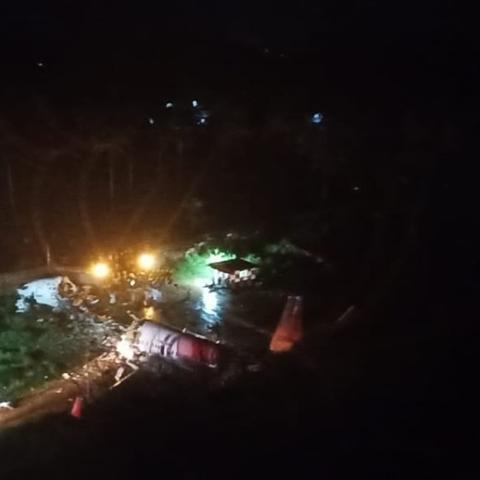 8月迪拜天气预报的长尾关键词有哪些