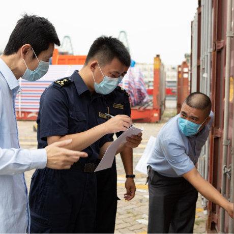 天津哪个地方沿海最好看