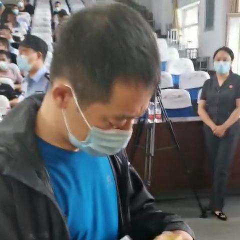 哈尔滨交警打出租车相关长尾关键词有哪些