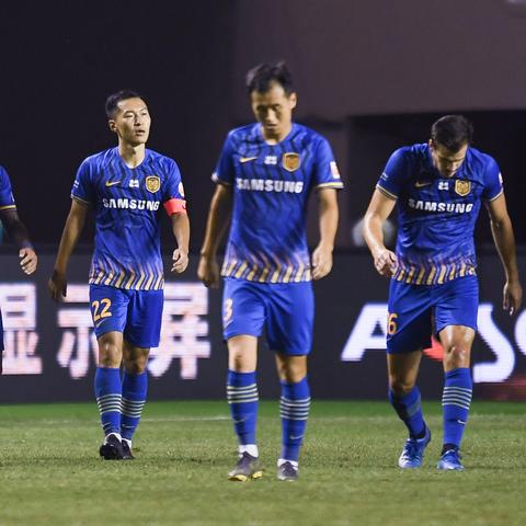 广州市有什么体育高中