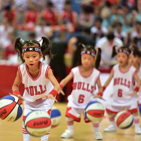 赣州市大公路直属分局的长尾关键词有哪些